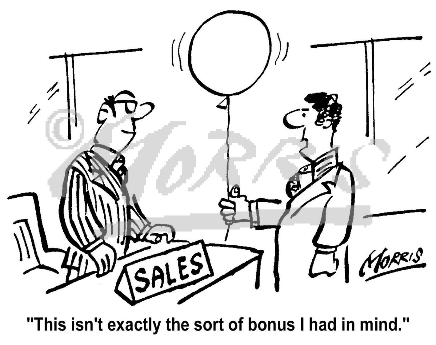 Business cartoons Our business cartoons encapsulate the humour