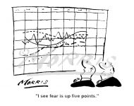 Boardroom cartoon, Boardroom cartoons, Chairman cartoon, CEO cartoons, President cartoon, Director cartoons, Company director cartoons, executive cartoons