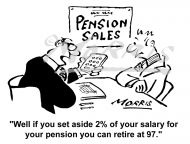 3890bw