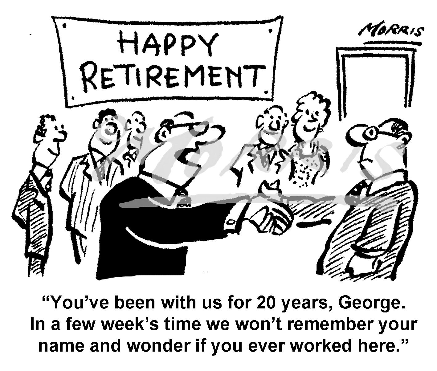 Free Retirement Cartoon Images Download Free Retirement Cartoon Images ...